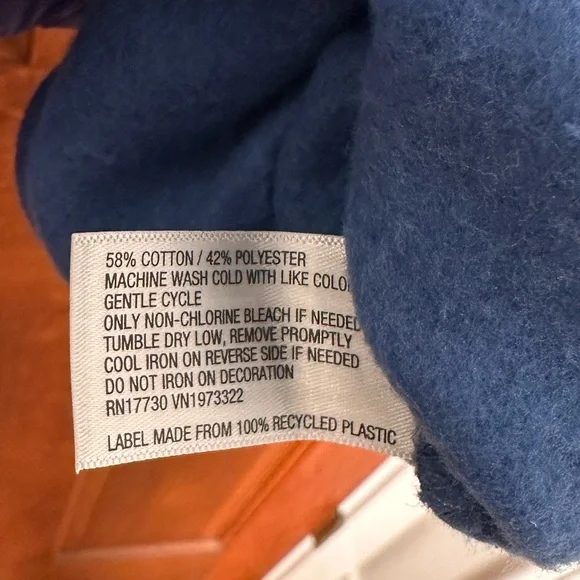 ❄️2 for $20❄️ Niagara Falls sweatshirt - Picture 5 of 5